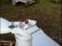 Montage pales 1/2