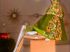 Sapin de Christian Lacroix