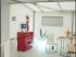 Int�rieur personnalis�