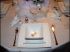 D�cor blanc