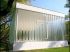 La Chapelle de c�t�