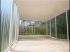 Int�rieur