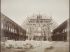 Palais de l'Industrie