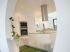 B�ton courb�