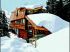 Avoriaz