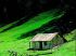 Chalet d'Alpage
