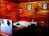 Mus�e du Grand-Bornand