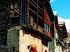 Fermes St-Veran