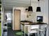 Int�rieur