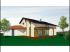 Prix bas carbone-CO2 - Maison individuelle
