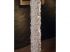 Lampadaire