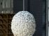 Lustre V�nus