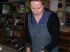 Mathilde Jonqui�re