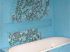 D�cor salle de bains