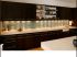 Cr�dence cuisine
