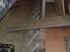 Escalier ext�rieur