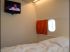 Chambre simple
