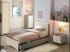 La chambre 