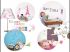 Un peu de d�co chez Mimi'Lou