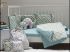 Les accessoires pour le lit enfant par les �ditions Lilipinso & Co