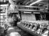 L'usine Descamps