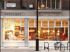 La boutique Descamps de Londres