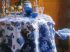 Nappe Descamps