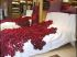Prix coup de coeur au concours de design