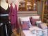 Prix coup de coeur au concours de design