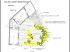 Plan de plantation