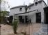 Jardin apr�s