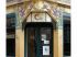 Saint-Briac-sur-Mer (35)