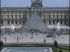 Objets insolites et nouveaut�s au Carrousel du Louvre