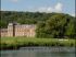 Le jardin du Domaine Chamarande � Chamarande