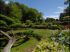 Parc de Courances � Courances