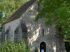 Chapelle Sainte-Blaise-des-Simples � Milly-la-For�t
