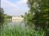 Le ch�teau Courson