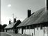 Maisons su�doises