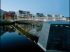 Pont Apat�