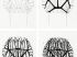 Etudes pr�liminaires