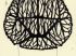 D�tail