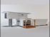 Maison � 3 modules