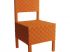 Chaise
