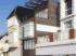 Cat�gorie Maison individuelle - architecture contemporaine - Petite surface
