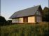 Cat�gorie Maison individuelle - architecture contemporaine - Petite surface