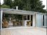 Cat�gorie Maison individuelle - architecture contemporaine - Grande surface