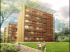 Cat�gorie B�timent collectif - Logement - Habitat group�