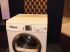 S�che-linge
