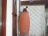 R�cup�rateur d'eau