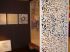 Toile d'araign�e